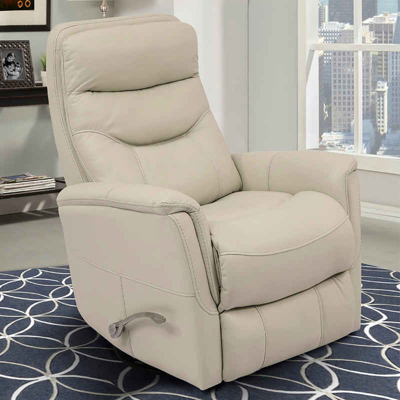 parker-living-gemini-ivory-swivel-glider-recliner-two-pack-2
