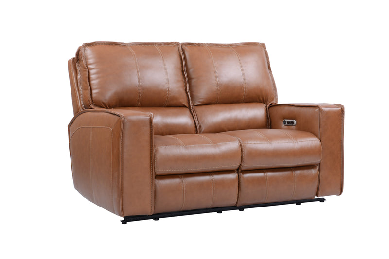 parker-living-rockford-verona-saddle-power-reclining-sofa-and-loveseat-5