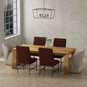 parker-house-bongo-dining-chair-set-of-2-5