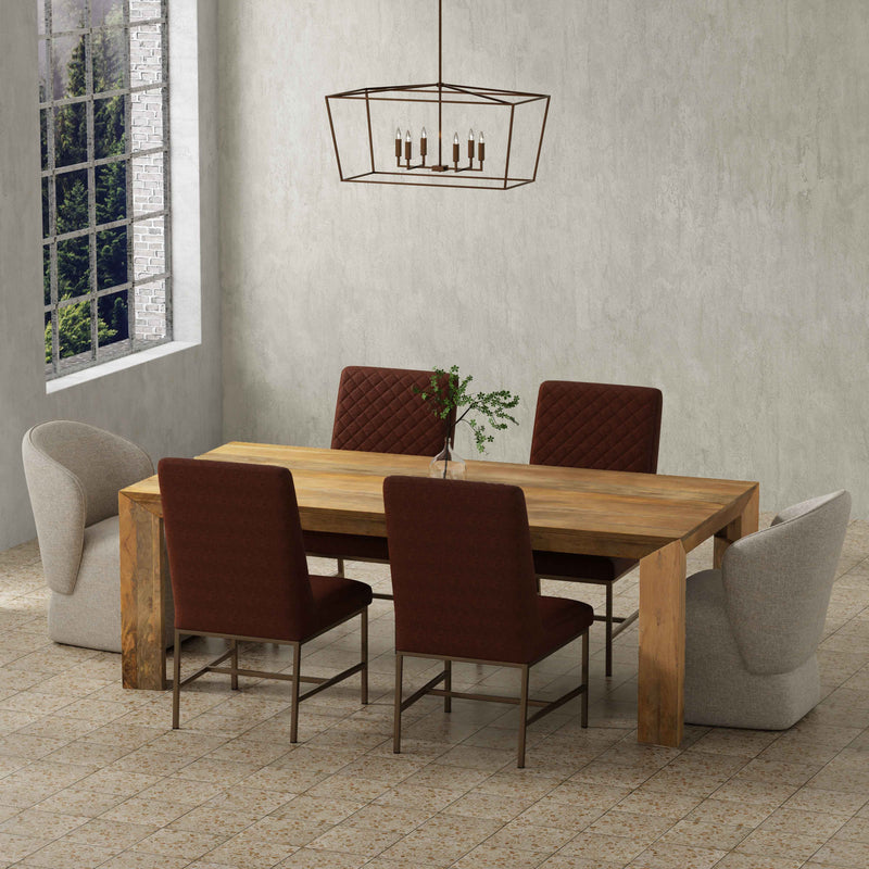 parker-house-crossings-downtown-dining-86-inch-rectangular-dining-table-9
