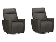 parker-living-roxy-abby-dark-grey-manual-swivel-glider-recliner-two-pack-1