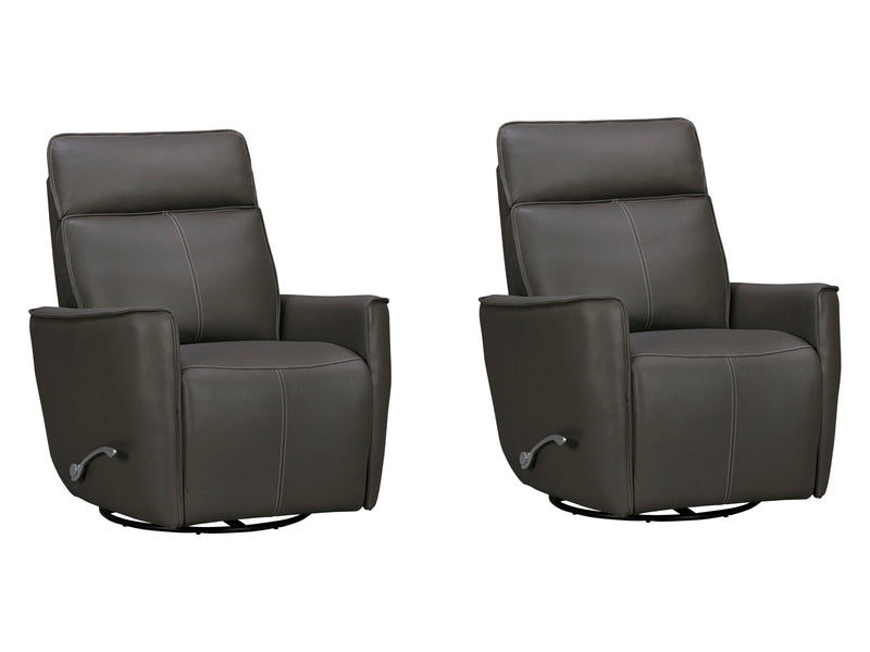 parker-living-roxy-abby-dark-grey-manual-swivel-glider-recliner-two-pack-1
