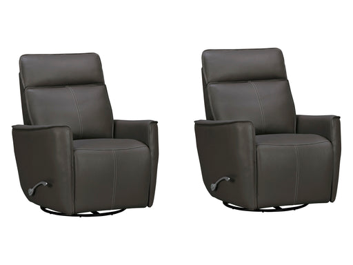 parker-living-roxy-abby-dark-grey-manual-swivel-glider-recliner-two-pack-1