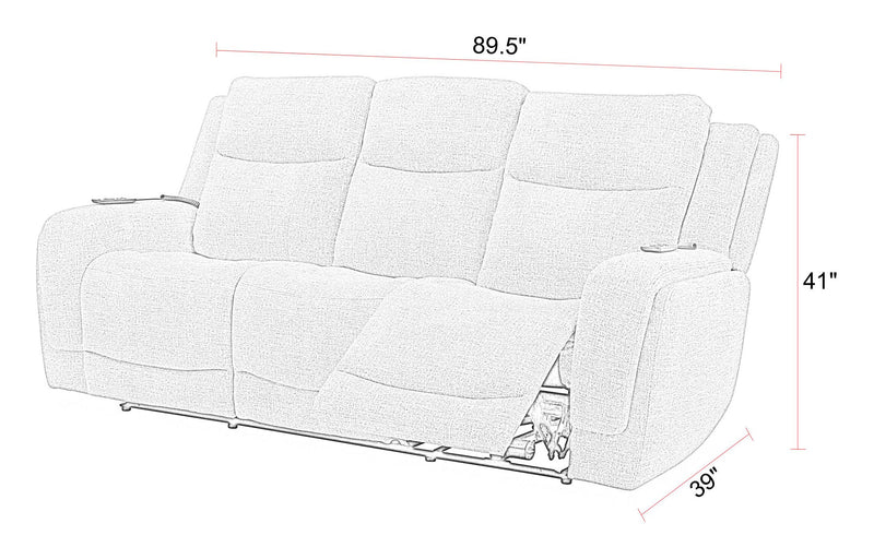 parker-living-penfield-frappe-zero-gravity-power-reclining-sofa-and-two-recliners-14