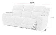 parker-living-penfield-frappe-zero-gravity-power-reclining-sofa-loveseat-and-recliner-25