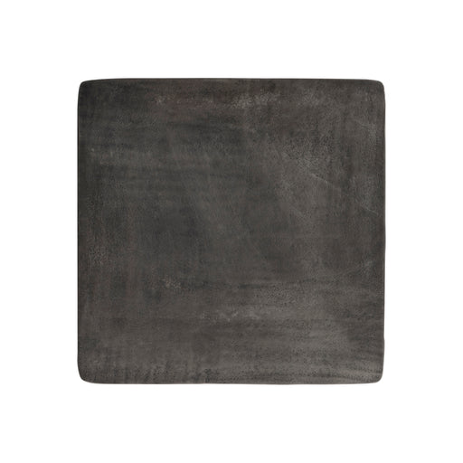 Argo Side Table - Furniture City (CA)l