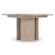 Loggia Dining Table - Furniture City (CA)l