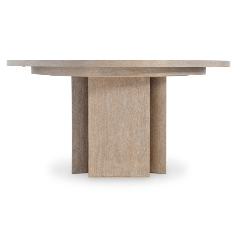 Loggia Dining Table - Furniture City (CA)l