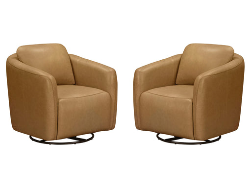 parker-living-dante-renaissance-marigold-swivel-glider-accent-chair-two-pack-1