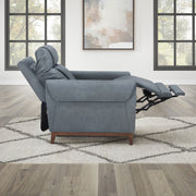 parker-living-conrad-blue-dusk-power-high-leg-recliner-p2-3
