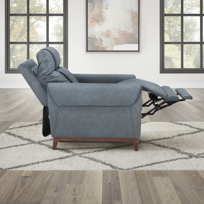 parker-living-conrad-blue-dusk-power-high-leg-recliner-p2-3