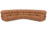 parker-living-hancock-apple-cider-7-piece-zero-gravity-power-reclining-sectional-with-power-adjustable-headrests-2