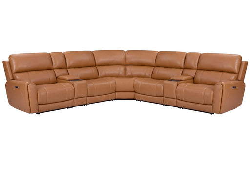 parker-living-hancock-apple-cider-7-piece-zero-gravity-power-reclining-sectional-with-power-adjustable-headrests-2