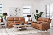 parker-living-hancock-apple-cider-zero-gravity-power-reclining-sofa-and-loveseat-1