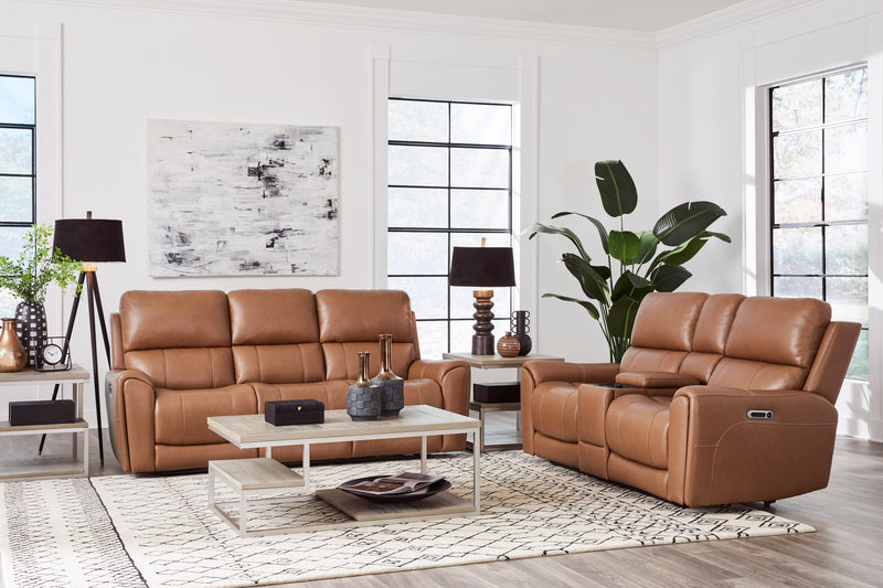 parker-living-hancock-apple-cider-zero-gravity-power-reclining-sofa-and-loveseat-1