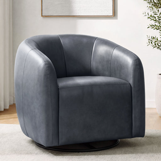 parker-living-como-renaissance-blue-swivel-glider-accent-chair-two-pack-2
