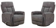 parker-living-natalia-nightfall-manual-swivel-glider-recliner-two-pack-2