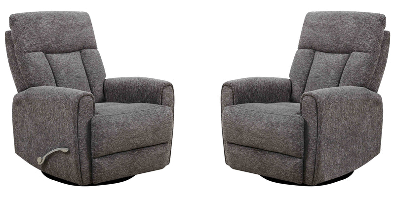 parker-living-natalia-nightfall-manual-swivel-glider-recliner-two-pack-2