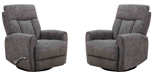 parker-living-natalia-nightfall-manual-swivel-glider-recliner-two-pack-2