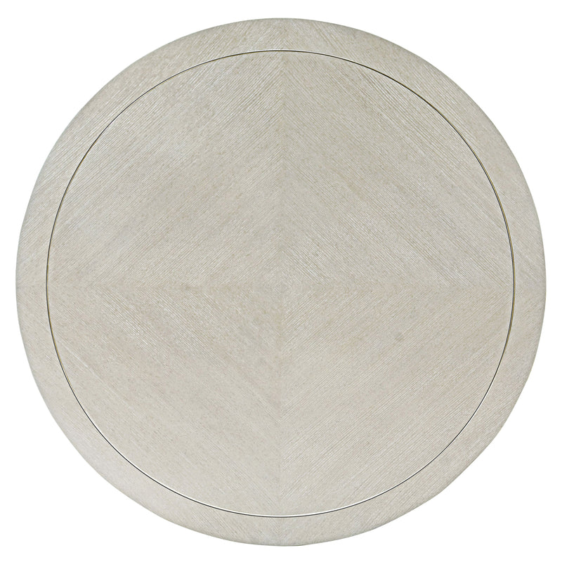 Criteria Dining Table Top