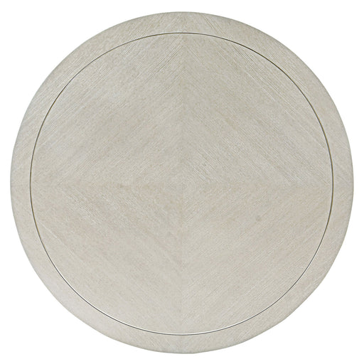 Criteria Dining Table Top