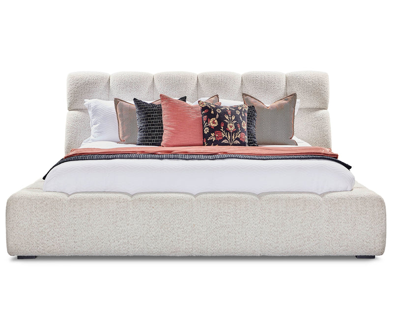 parker-house-escape-bedroom-queen-upholstered-bed-2-nightstands-and-dresser-with-mirror-10