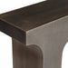 Argos Console Table - Furniture City (CA)l