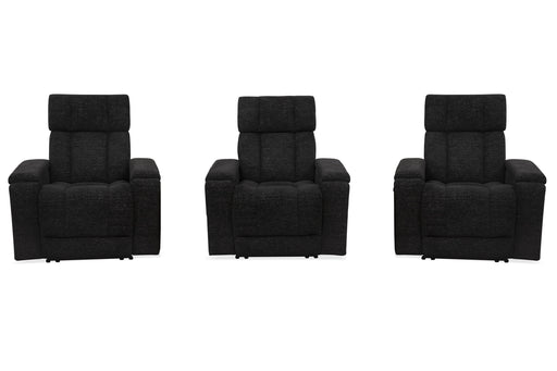 parker-living-phoenix-cabot-ebony-zero-gravity-power-3-seat-home-theater-seating-with-immersive-audio-p3-1