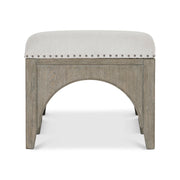Albion Bench - Furniture City (CA)l