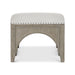 Albion Bench - Furniture City (CA)l