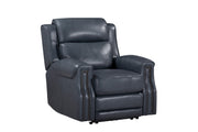 parker-living-hensley-marina-dream-power-reclining-sofa-and-recliner-5