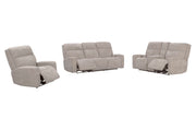 parker-living-traxton-jasper-taupe-power-zero-gravity-sofa-loveseat-and-recliner-7