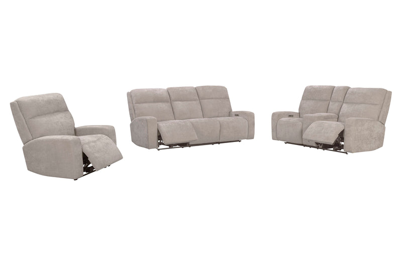 parker-living-traxton-jasper-taupe-power-zero-gravity-sofa-loveseat-and-recliner-7