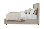 parker-living-sleep-kennedy-balanced-fossil-king-storage-bed-7