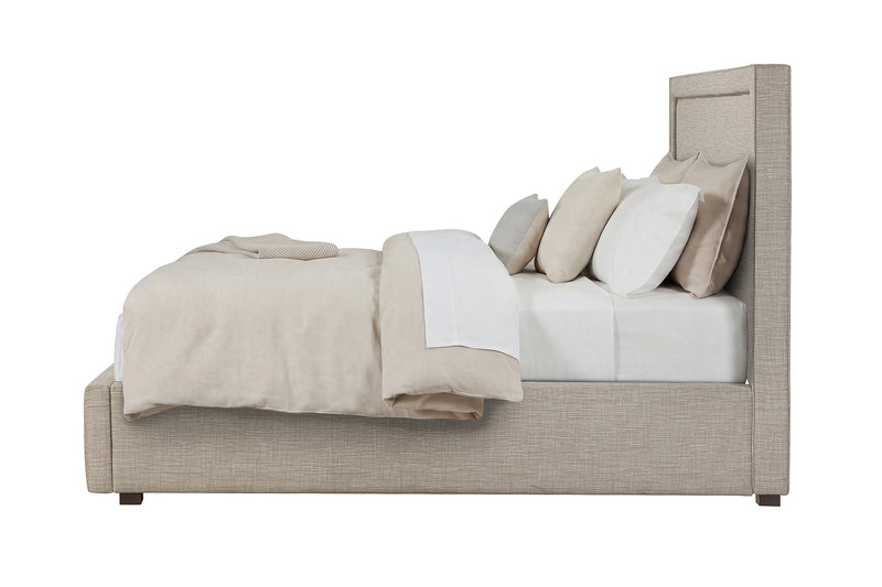 parker-living-sleep-kennedy-balanced-fossil-queen-storage-bed-7