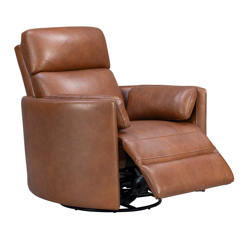 parker-living-radius-vintage-whiskey-swivel-power-glider-recliner-two-pack-7