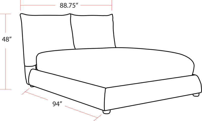 parker-living-sleep-cumulus-cozy-snow-king-bed-4