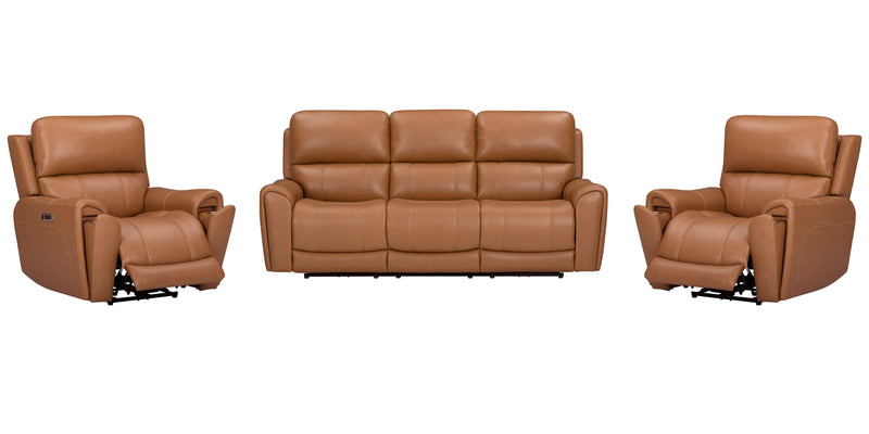 parker-living-hancock-apple-cider-zero-gravity-power-reclining-sofa-and-2-recliners-1