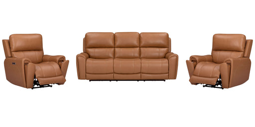 parker-living-hancock-apple-cider-zero-gravity-power-reclining-sofa-and-2-recliners-1