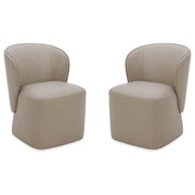 parker-house-bongo-aline-cashmere-dining-chair-set-of-2-1