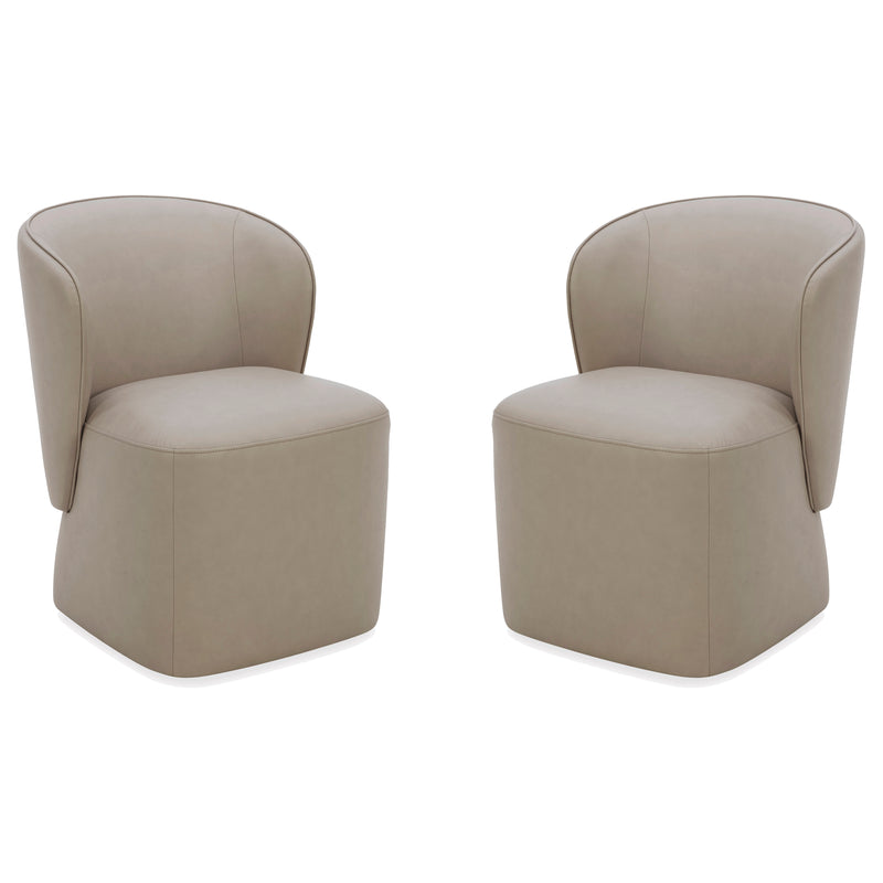 parker-house-bongo-aline-cashmere-dining-chair-set-of-2-1