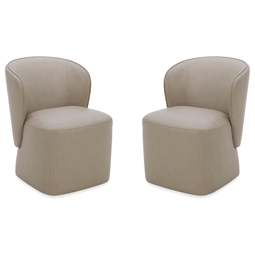 parker-house-bongo-aline-cashmere-dining-chair-set-of-2-1