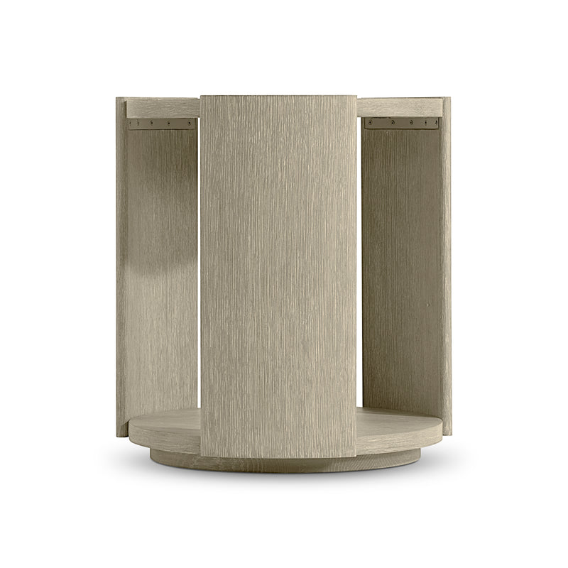 Arcadia Side Table