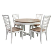 parker-house-americana-modern-dining-48-inch-round-extendable-dining-table-8