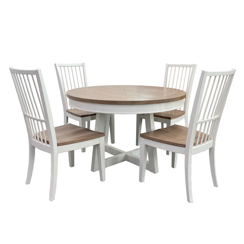 parker-house-americana-modern-dining-48-inch-round-extendable-dining-table-8