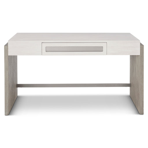 Foundations Desk - Furniture City (CA)l