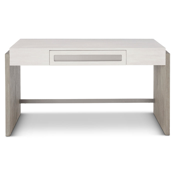 Foundations Desk - Furniture City (CA)l