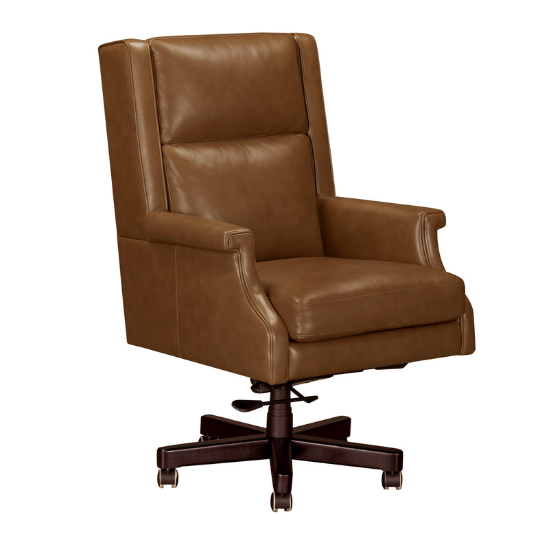 parker-living-dc132-renaissance-chestnut-leather-desk-chair-5