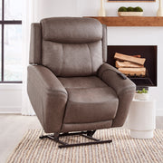 parker-living-callahan-sydney-brunette-power-lift-recliner-with-heat-and-massage-two-pack-4