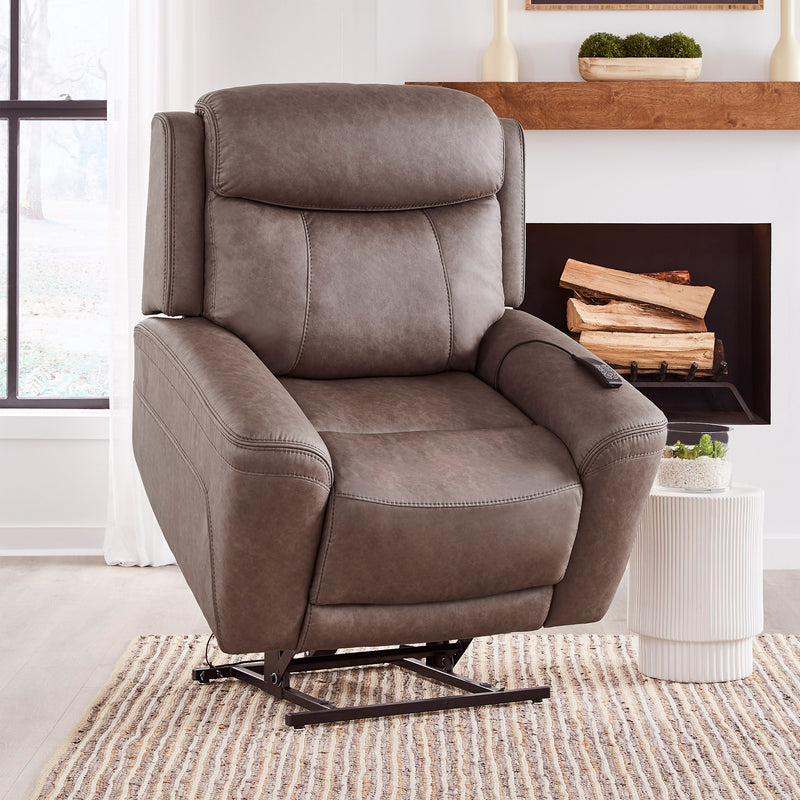 parker-living-callahan-sydney-brunette-power-lift-recliner-with-heat-and-massage-two-pack-4